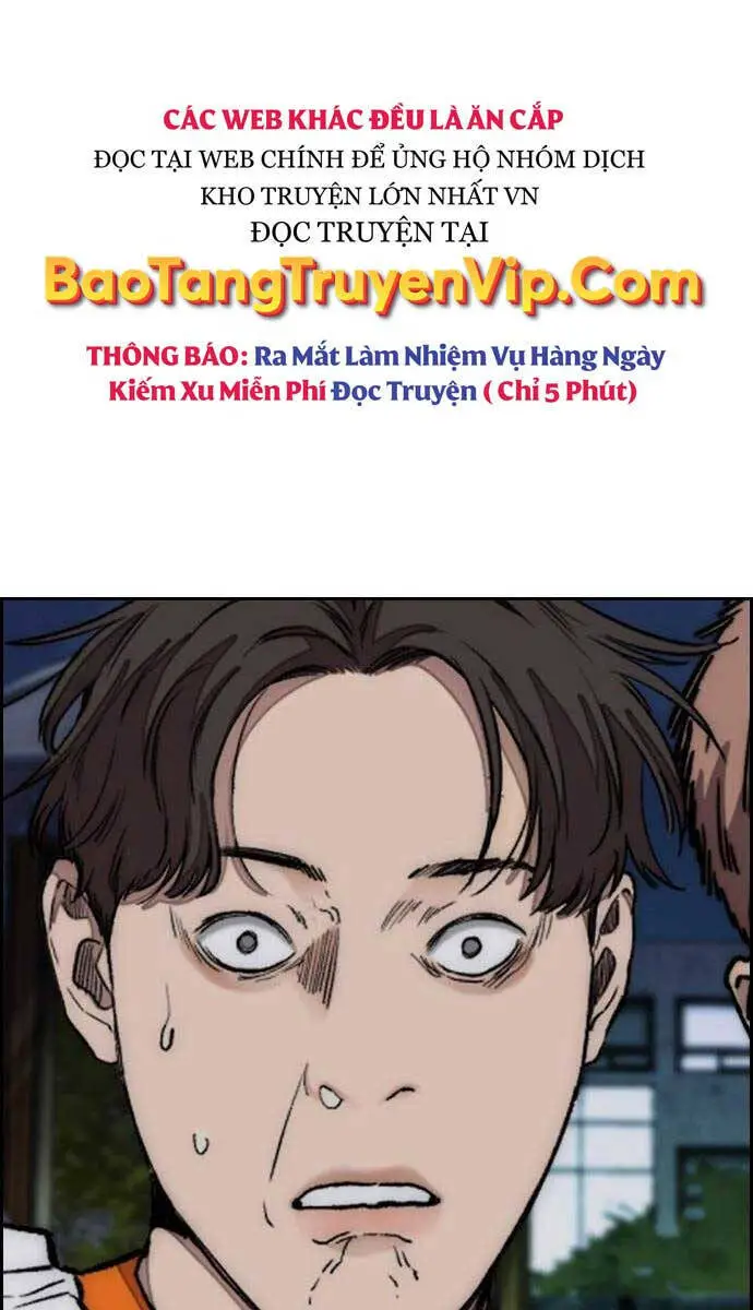 Thể Thao Cực Hạn Nettruyen ZZZ Chương 468 Page 125