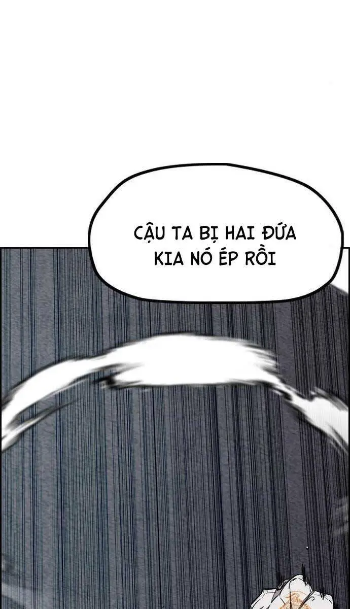 Thể Thao Cực Hạn Nettruyen ZZZ Chương 468 Page 132
