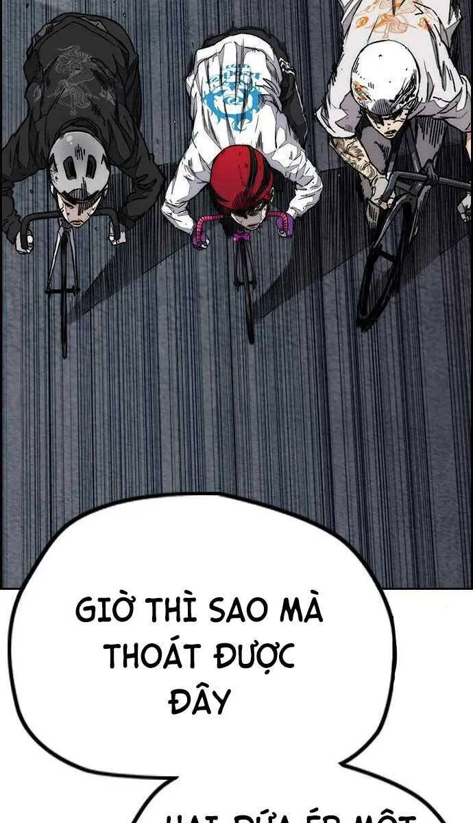 Thể Thao Cực Hạn Nettruyen ZZZ Chương 468 Page 133