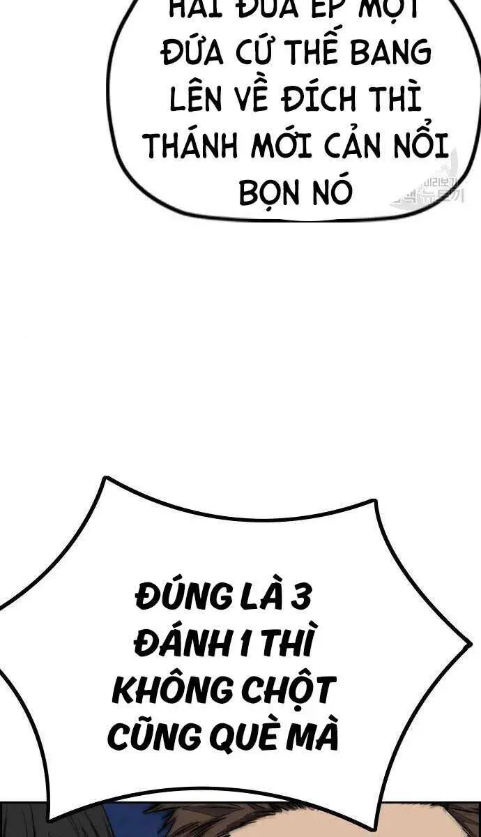 Thể Thao Cực Hạn Nettruyen ZZZ Chương 468 Page 134