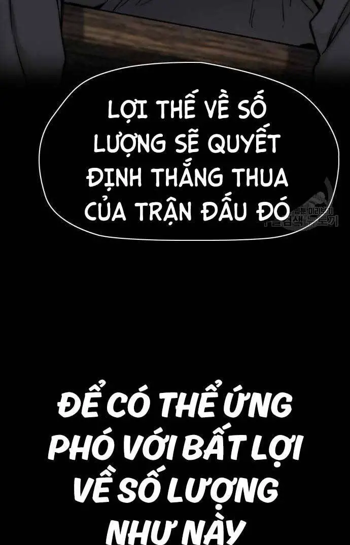 Thể Thao Cực Hạn Nettruyen ZZZ Chương 468 Page 139