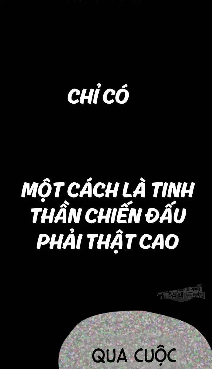 Thể Thao Cực Hạn Nettruyen ZZZ Chương 468 Page 140