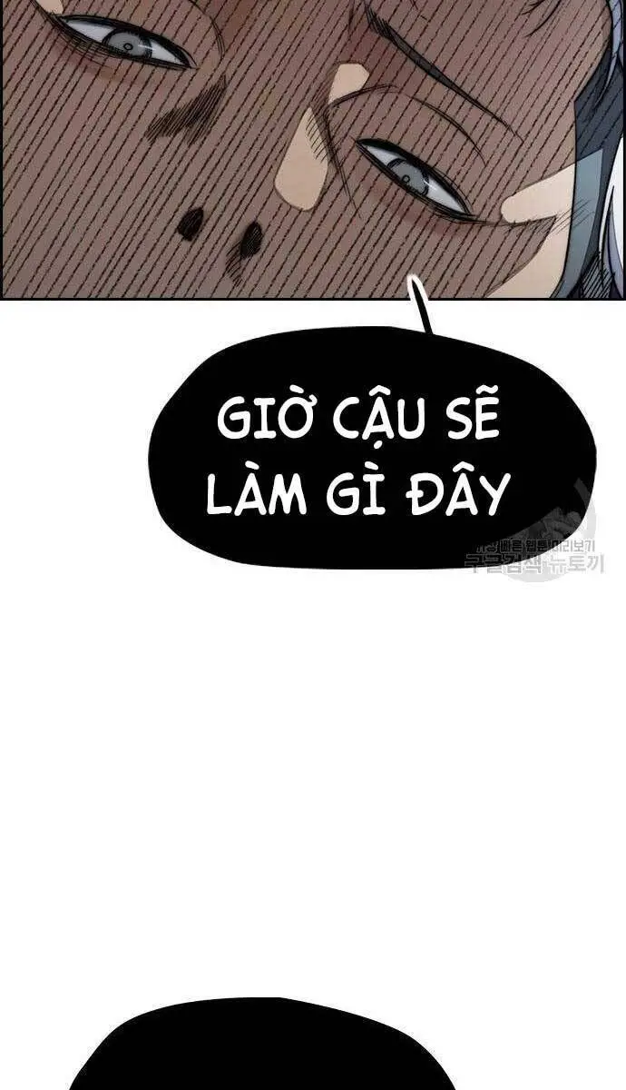 Thể Thao Cực Hạn Nettruyen ZZZ Chương 468 Page 143