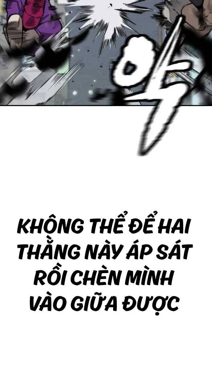 Thể Thao Cực Hạn Nettruyen ZZZ Chương 468 Page 148