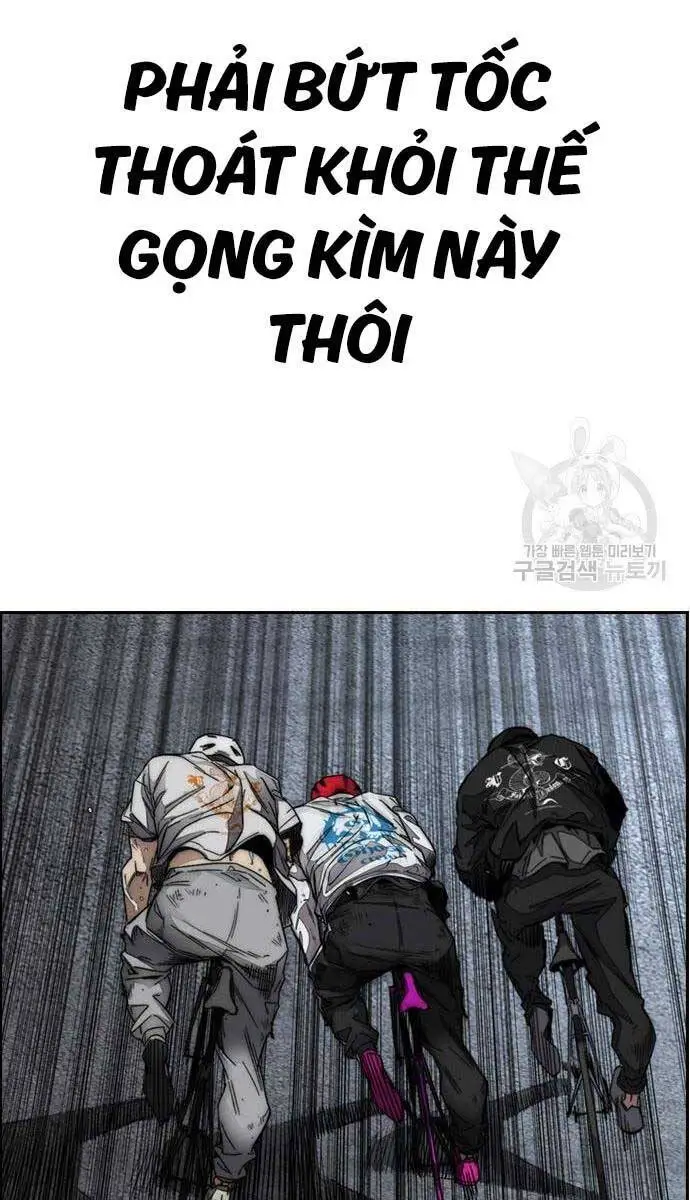 Thể Thao Cực Hạn Nettruyen ZZZ Chương 468 Page 149