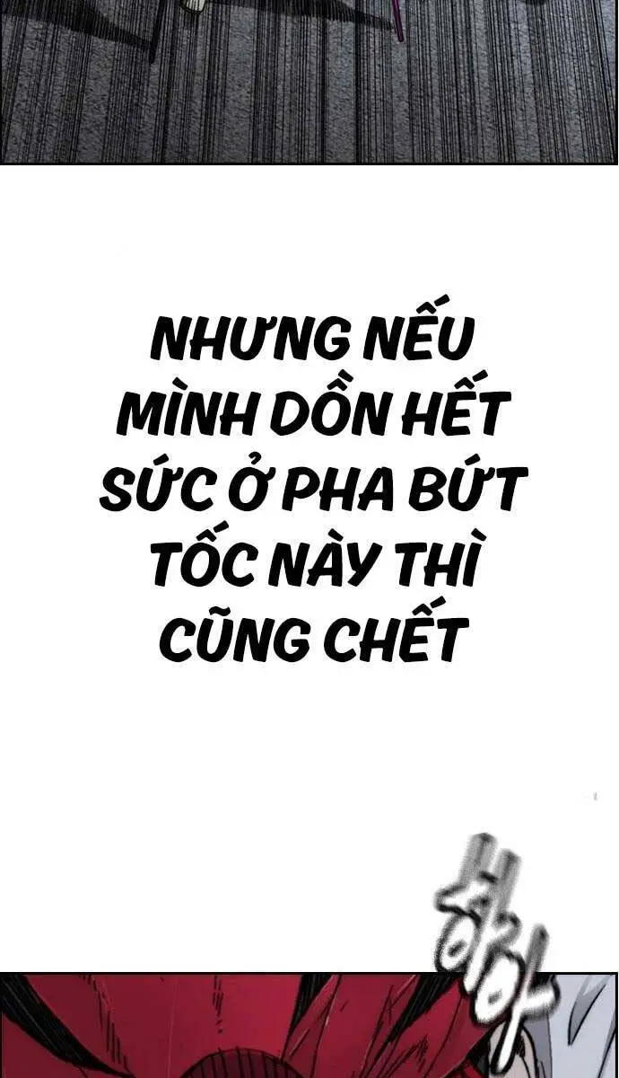 Thể Thao Cực Hạn Nettruyen ZZZ Chương 468 Page 150