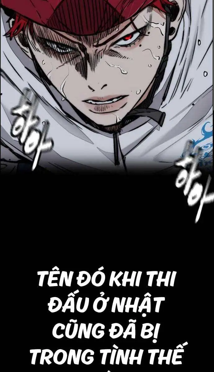 Thể Thao Cực Hạn Nettruyen ZZZ Chương 468 Page 151