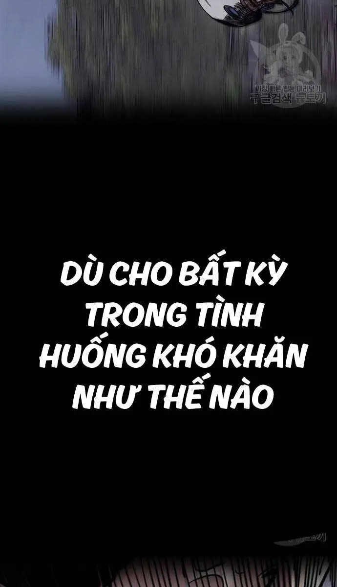 Thể Thao Cực Hạn Nettruyen ZZZ Chương 468 Page 160