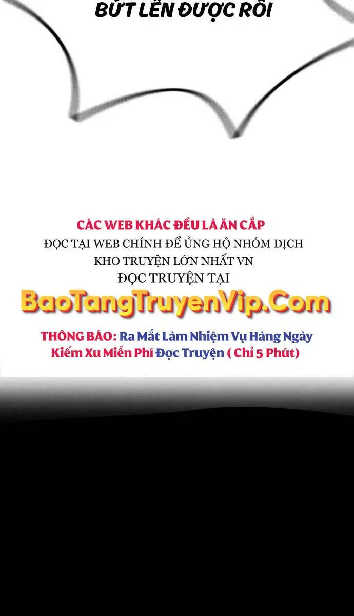Thể Thao Cực Hạn Nettruyen ZZZ Chương 468 Page 172
