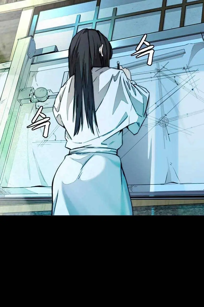 Thể Thao Cực Hạn Nettruyen ZZZ Chương 465 Page 3