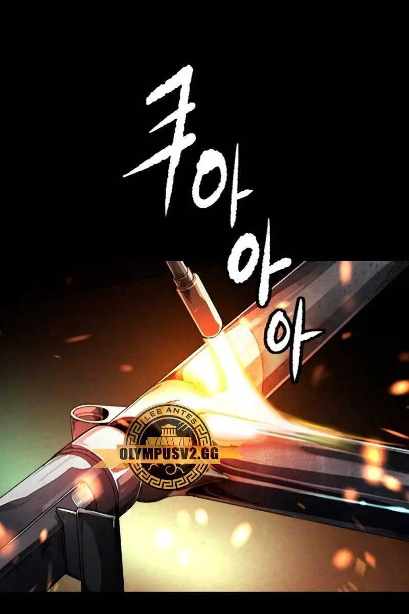 Thể Thao Cực Hạn Nettruyen ZZZ Chương 465 Page 5