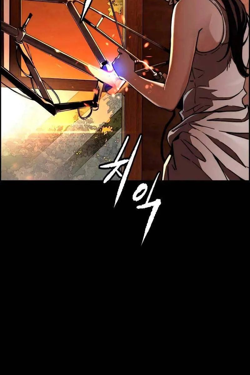 Thể Thao Cực Hạn Nettruyen ZZZ Chương 465 Page 7