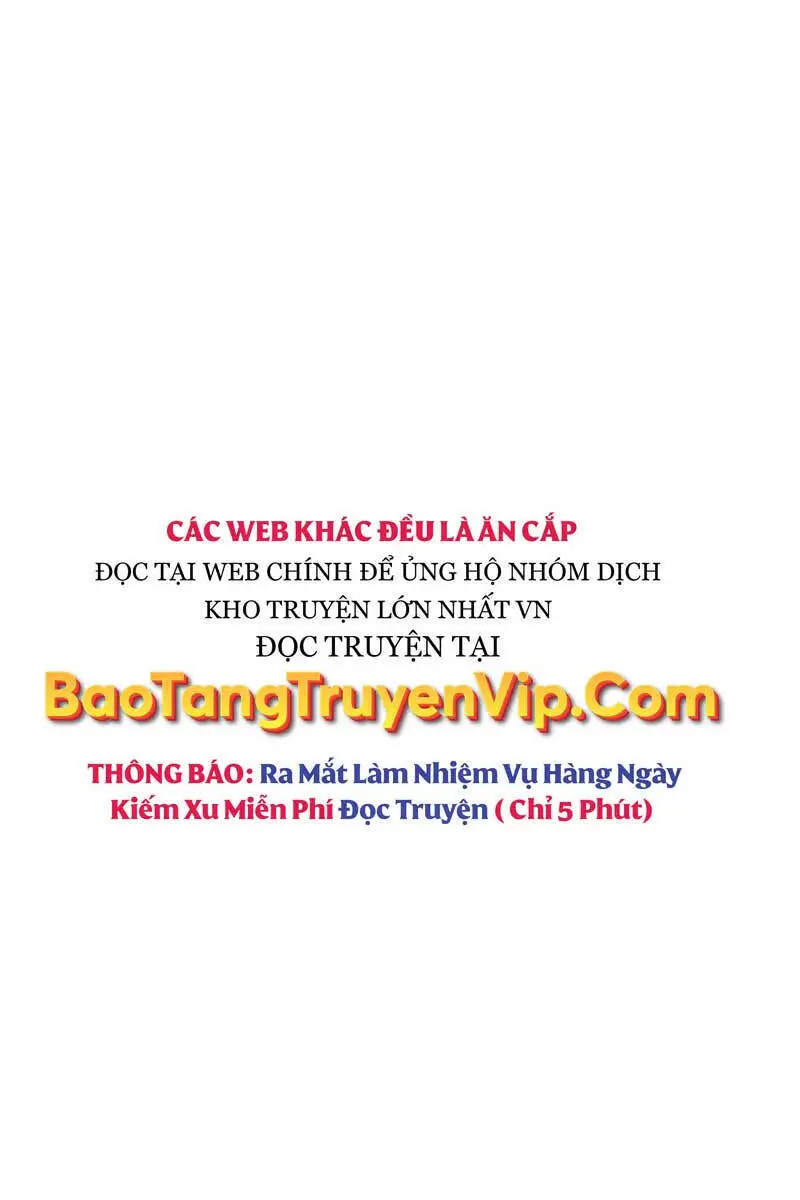 Thể Thao Cực Hạn Nettruyen ZZZ Chương 465 Page 12