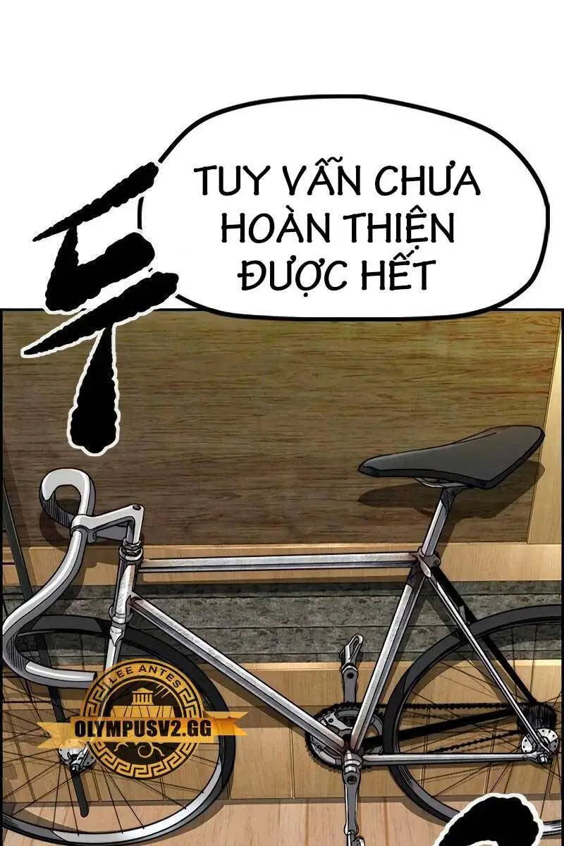 Thể Thao Cực Hạn Nettruyen ZZZ Chương 465 Page 13
