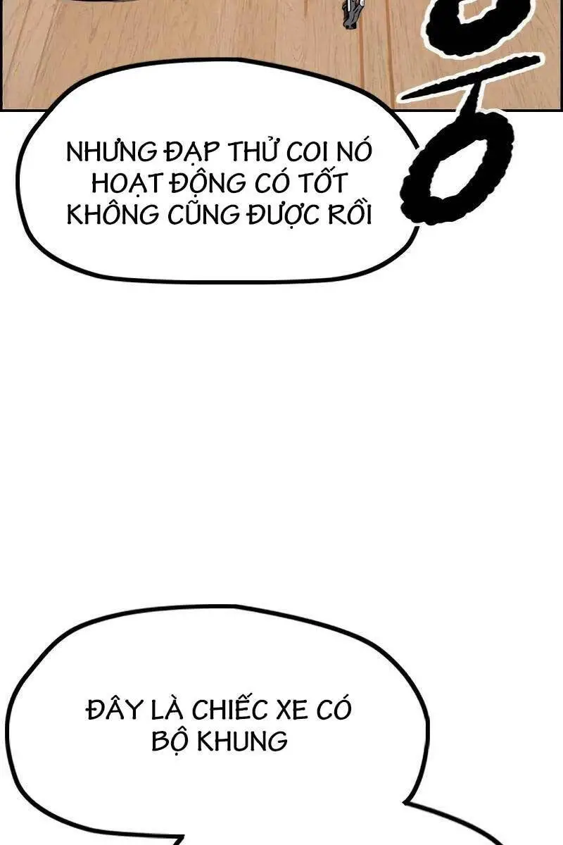 Thể Thao Cực Hạn Nettruyen ZZZ Chương 465 Page 14