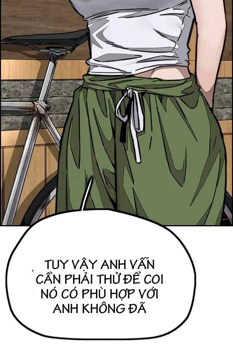 Thể Thao Cực Hạn Nettruyen ZZZ Chương 465 Page 16