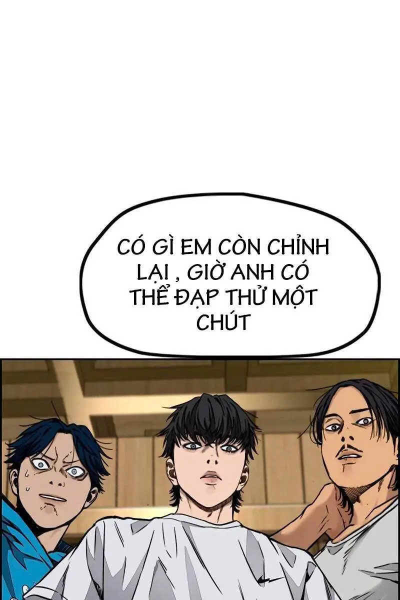 Thể Thao Cực Hạn Nettruyen ZZZ Chương 465 Page 17