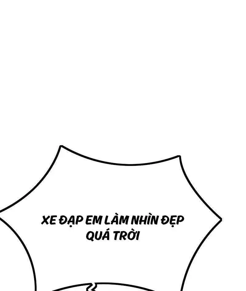 Thể Thao Cực Hạn Nettruyen ZZZ Chương 465 Page 19