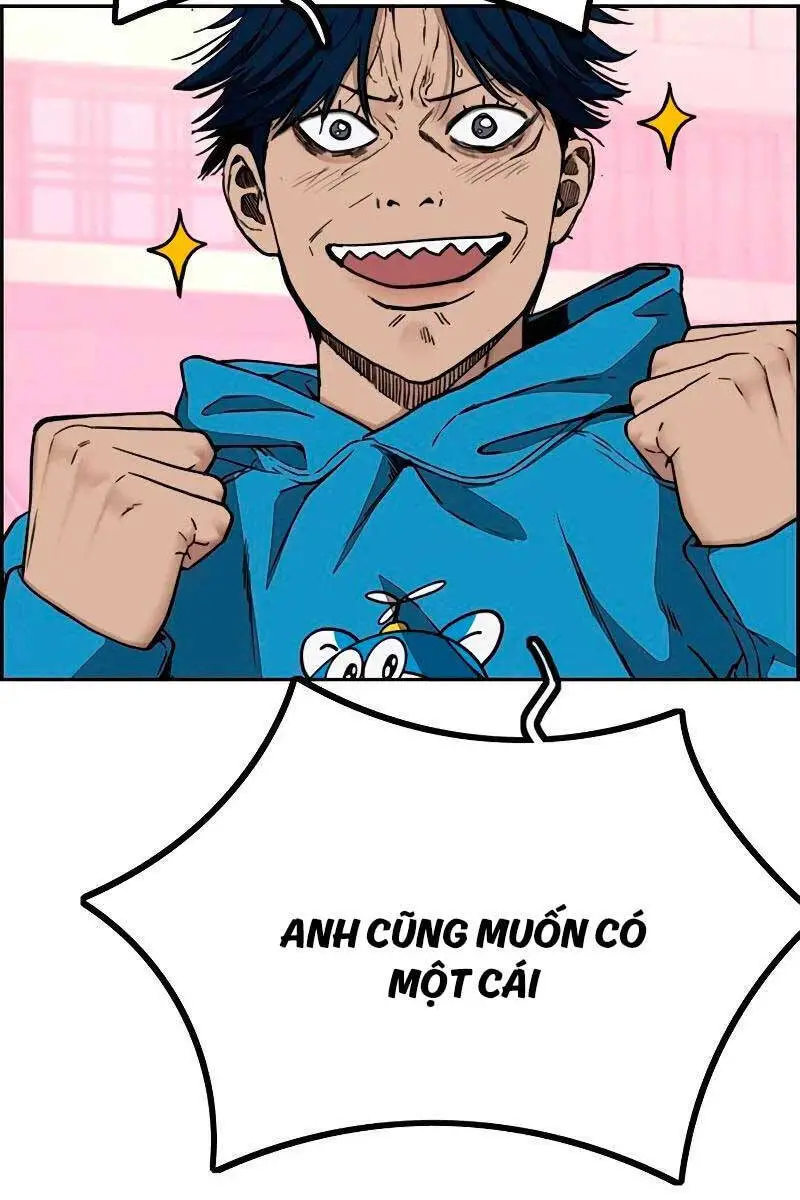 Thể Thao Cực Hạn Nettruyen ZZZ Chương 465 Page 20
