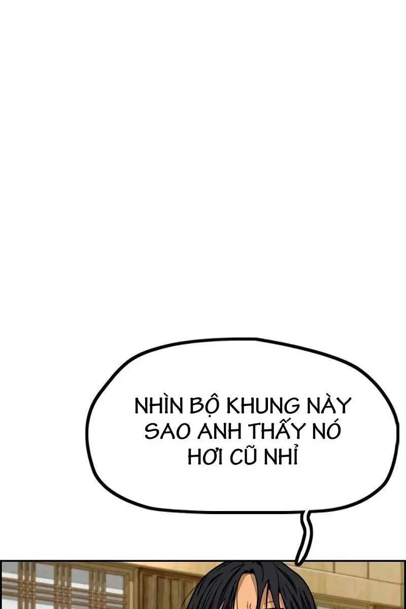 Thể Thao Cực Hạn Nettruyen ZZZ Chương 465 Page 21