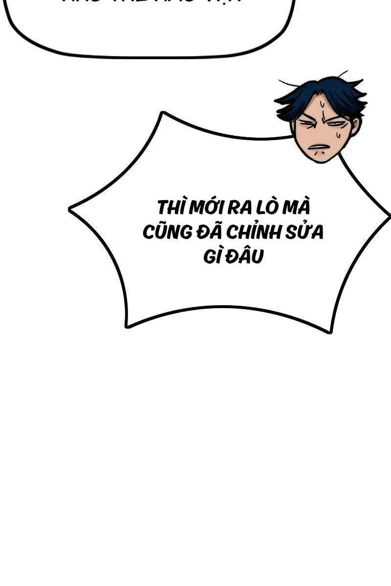 Thể Thao Cực Hạn Nettruyen ZZZ Chương 465 Page 23