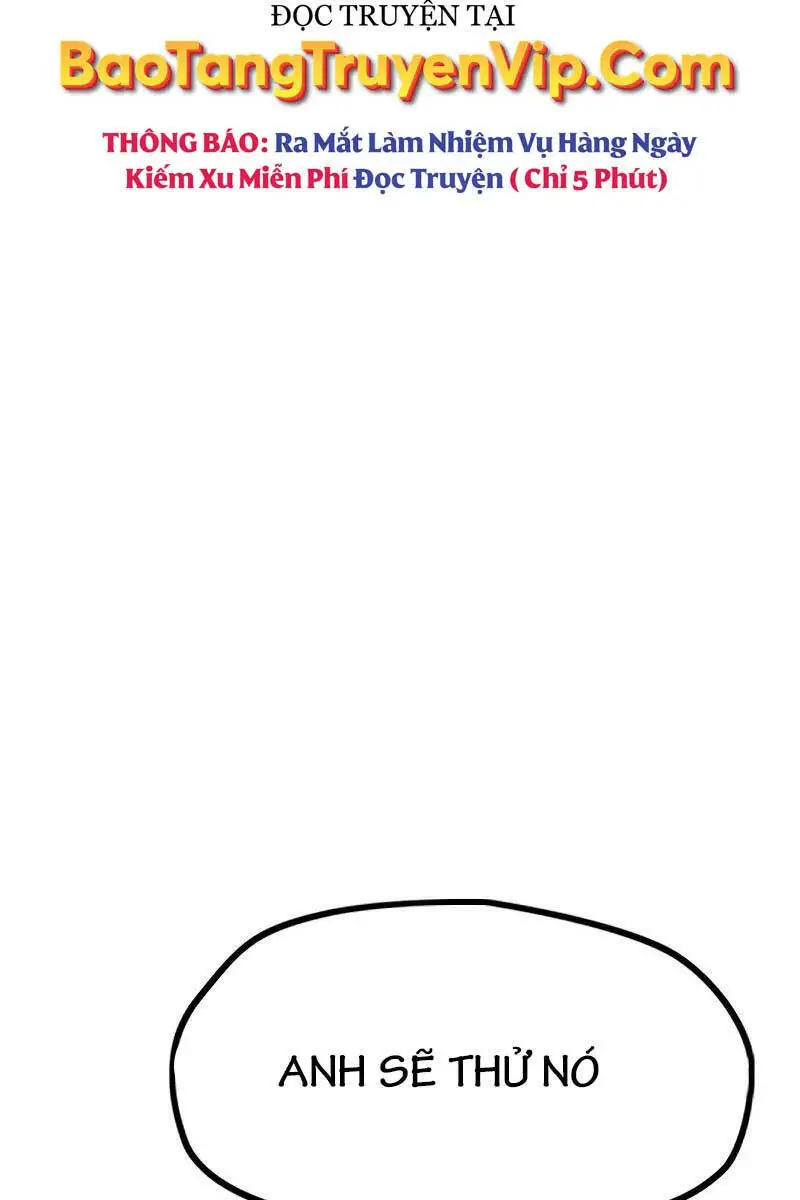 Thể Thao Cực Hạn Nettruyen ZZZ Chương 465 Page 27