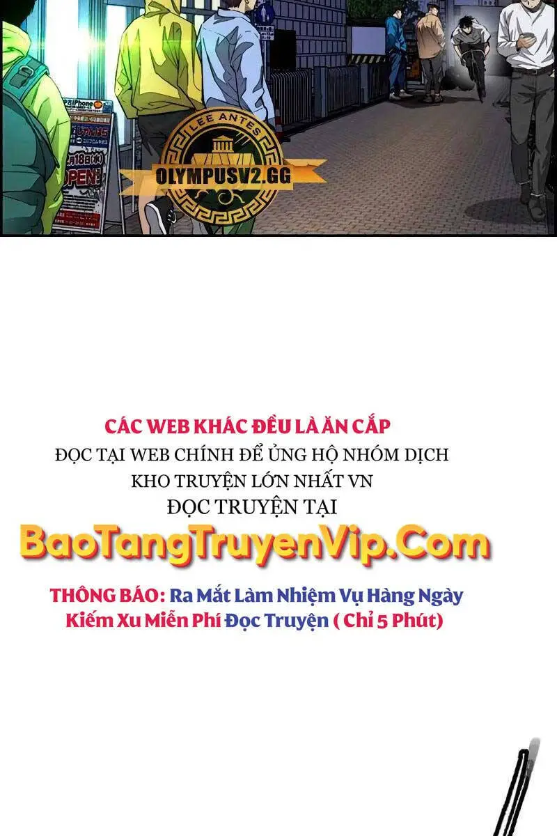 Thể Thao Cực Hạn Nettruyen ZZZ Chương 465 Page 31
