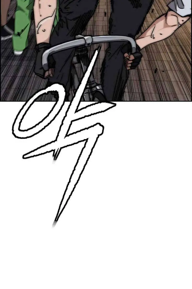 Thể Thao Cực Hạn Nettruyen ZZZ Chương 465 Page 33