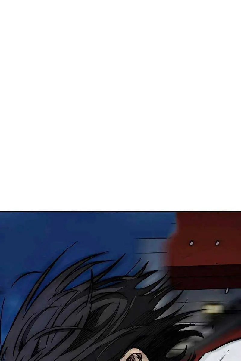 Thể Thao Cực Hạn Nettruyen ZZZ Chương 465 Page 34