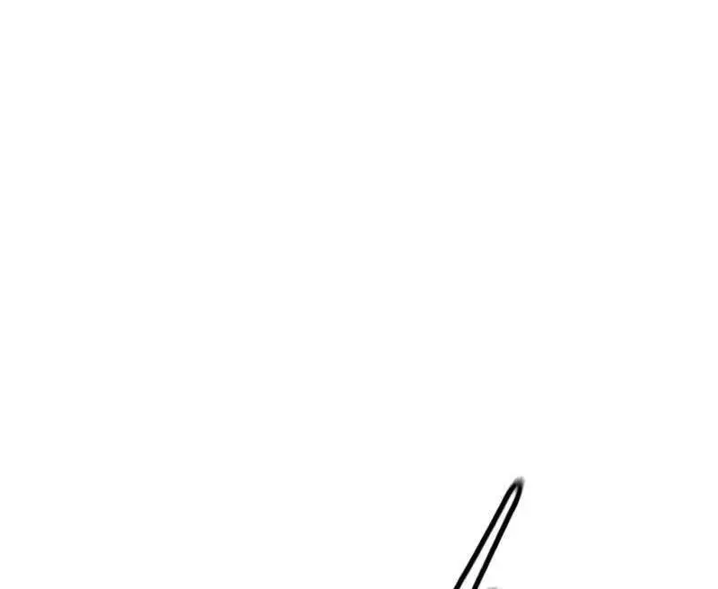 Thể Thao Cực Hạn Nettruyen ZZZ Chương 465 Page 37