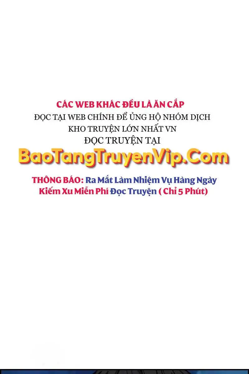 Thể Thao Cực Hạn Nettruyen ZZZ Chương 465 Page 44
