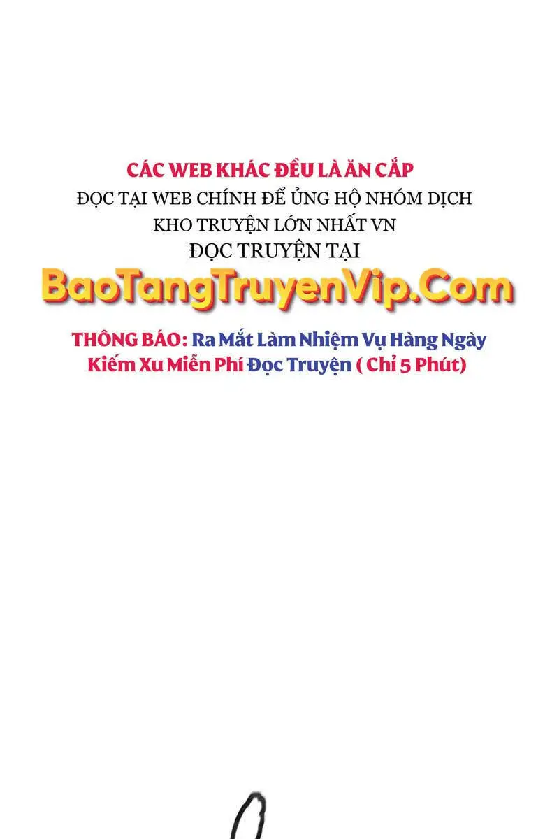 Thể Thao Cực Hạn Nettruyen ZZZ Chương 465 Page 48