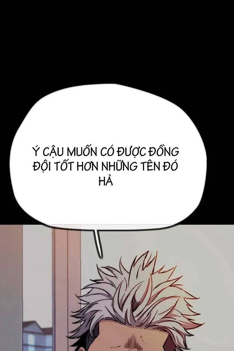 Thể Thao Cực Hạn Nettruyen ZZZ Chương 466 Page 3