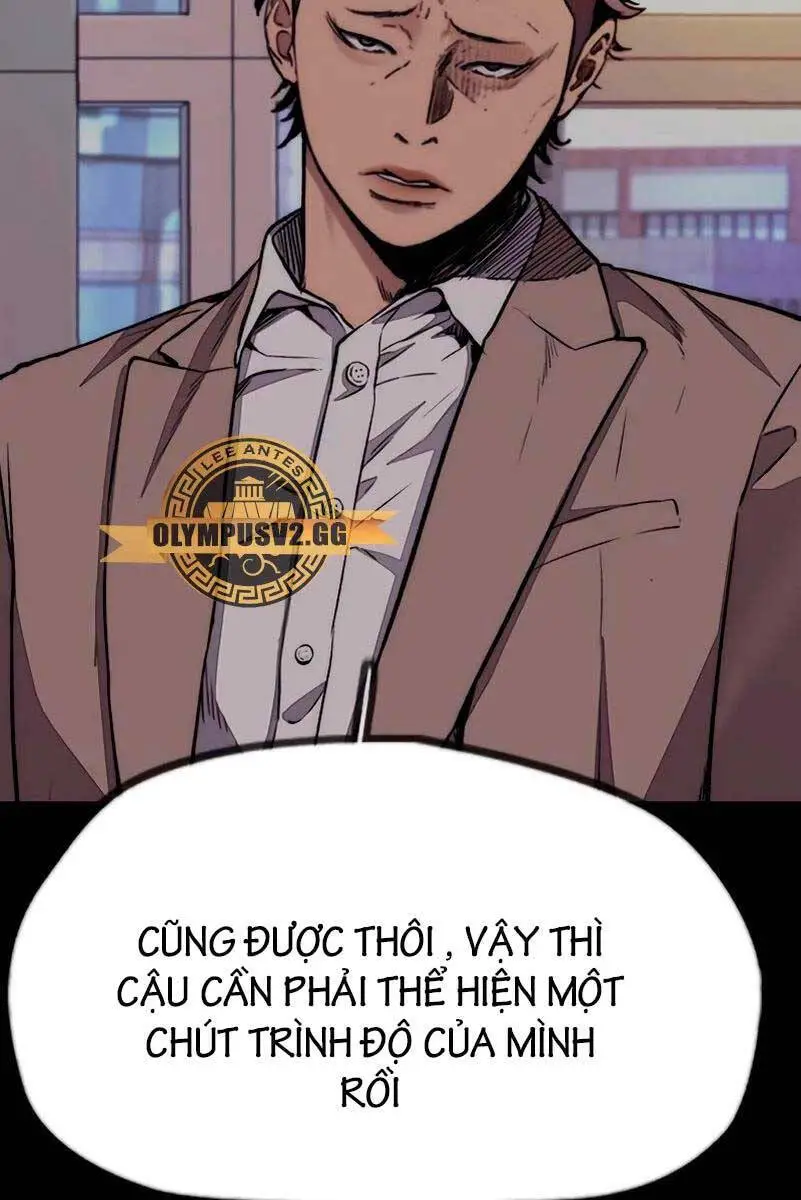 Thể Thao Cực Hạn Nettruyen ZZZ Chương 466 Page 4