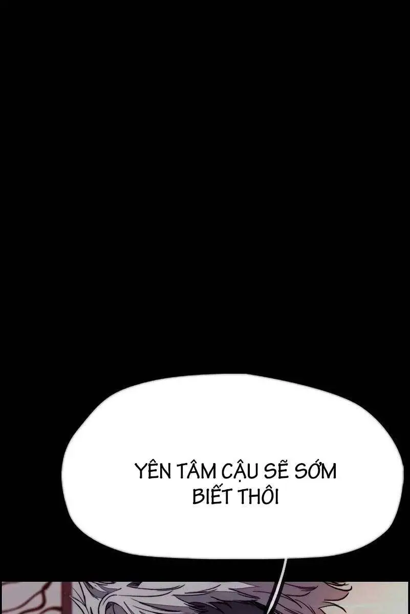 Thể Thao Cực Hạn Nettruyen ZZZ Chương 466 Page 7