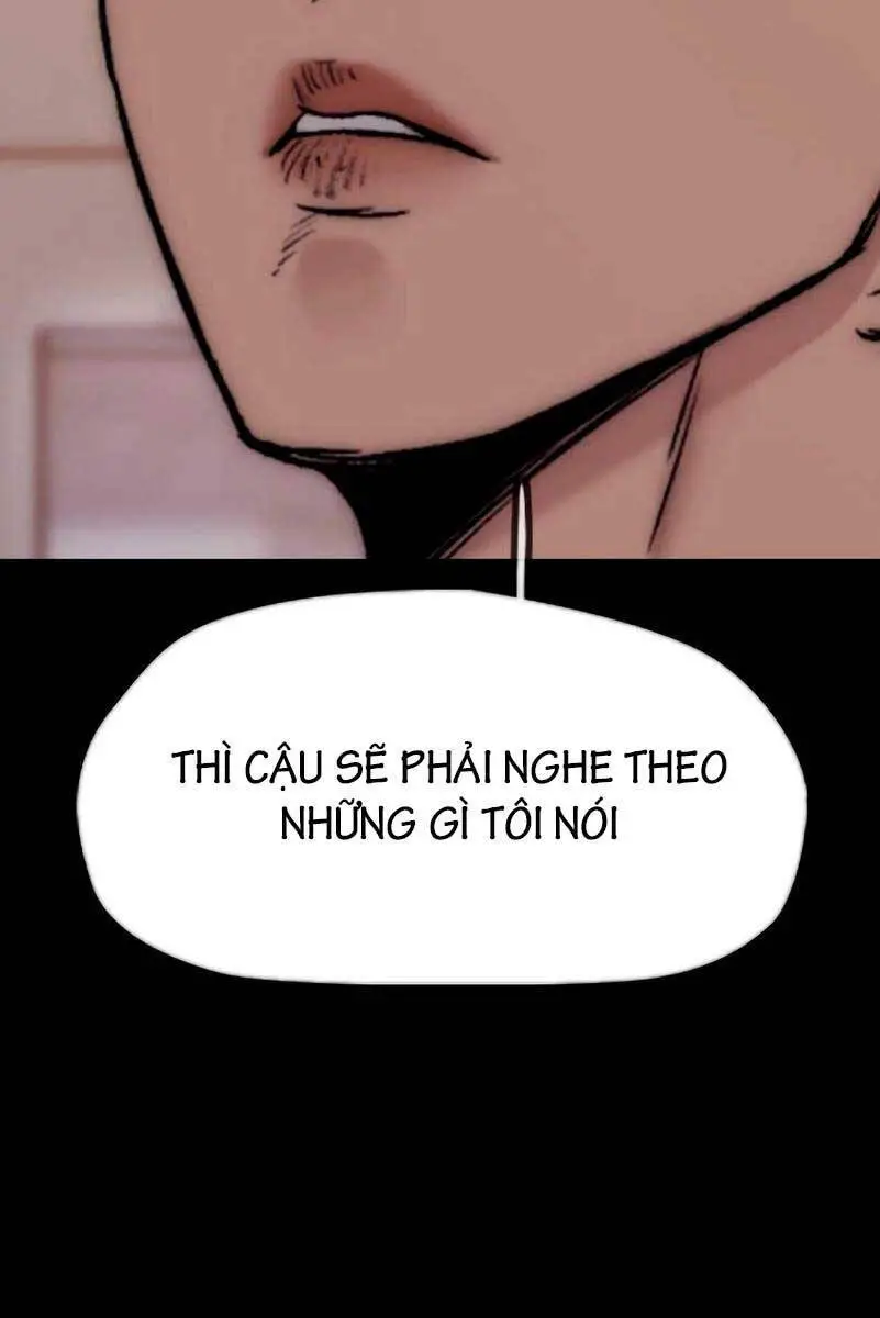 Thể Thao Cực Hạn Nettruyen ZZZ Chương 466 Page 13