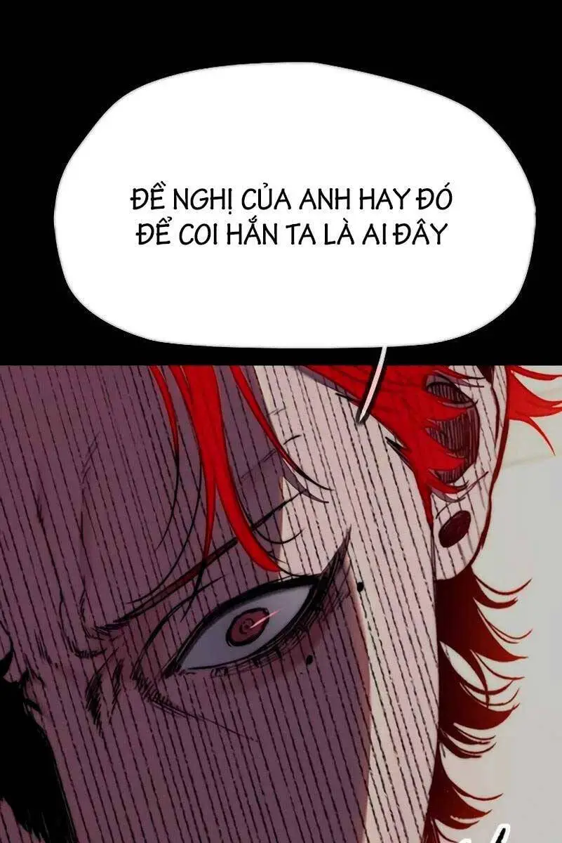 Thể Thao Cực Hạn Nettruyen ZZZ Chương 466 Page 16