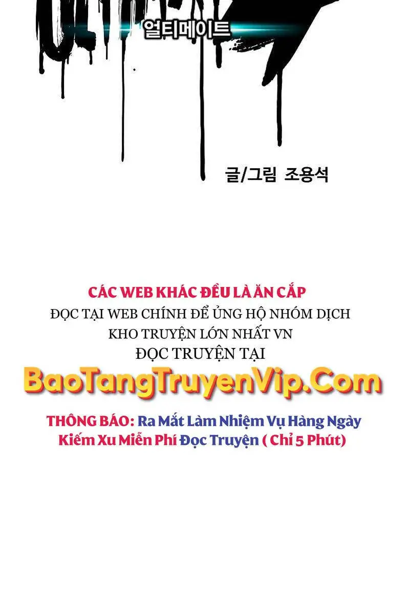 Thể Thao Cực Hạn Nettruyen ZZZ Chương 466 Page 19