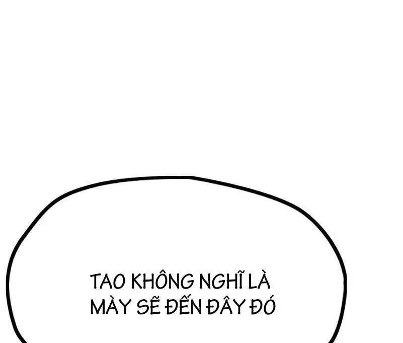 Thể Thao Cực Hạn Nettruyen ZZZ Chương 466 Page 20