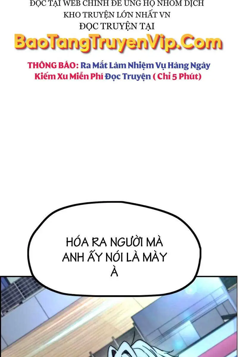Thể Thao Cực Hạn Nettruyen ZZZ Chương 466 Page 27