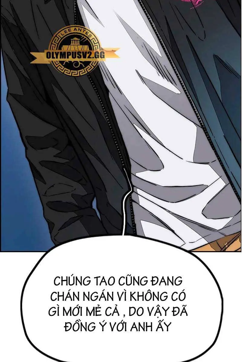 Thể Thao Cực Hạn Nettruyen ZZZ Chương 466 Page 29