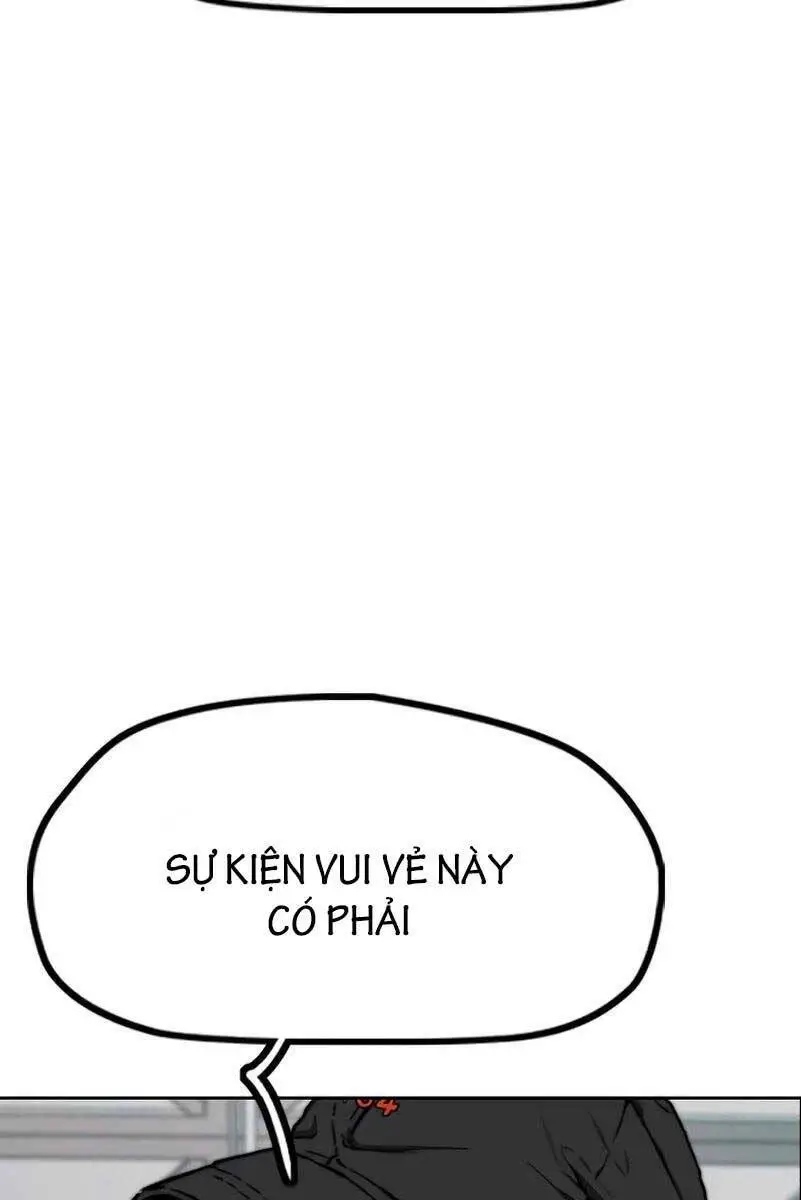 Thể Thao Cực Hạn Nettruyen ZZZ Chương 466 Page 30