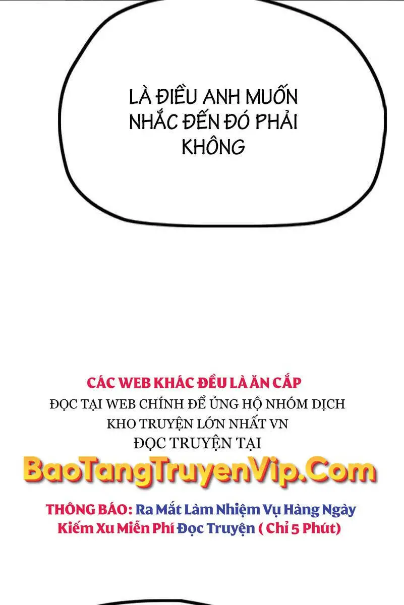 Thể Thao Cực Hạn Nettruyen ZZZ Chương 466 Page 32