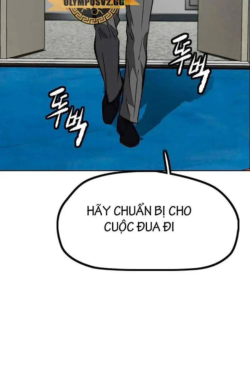 Thể Thao Cực Hạn Nettruyen ZZZ Chương 466 Page 34