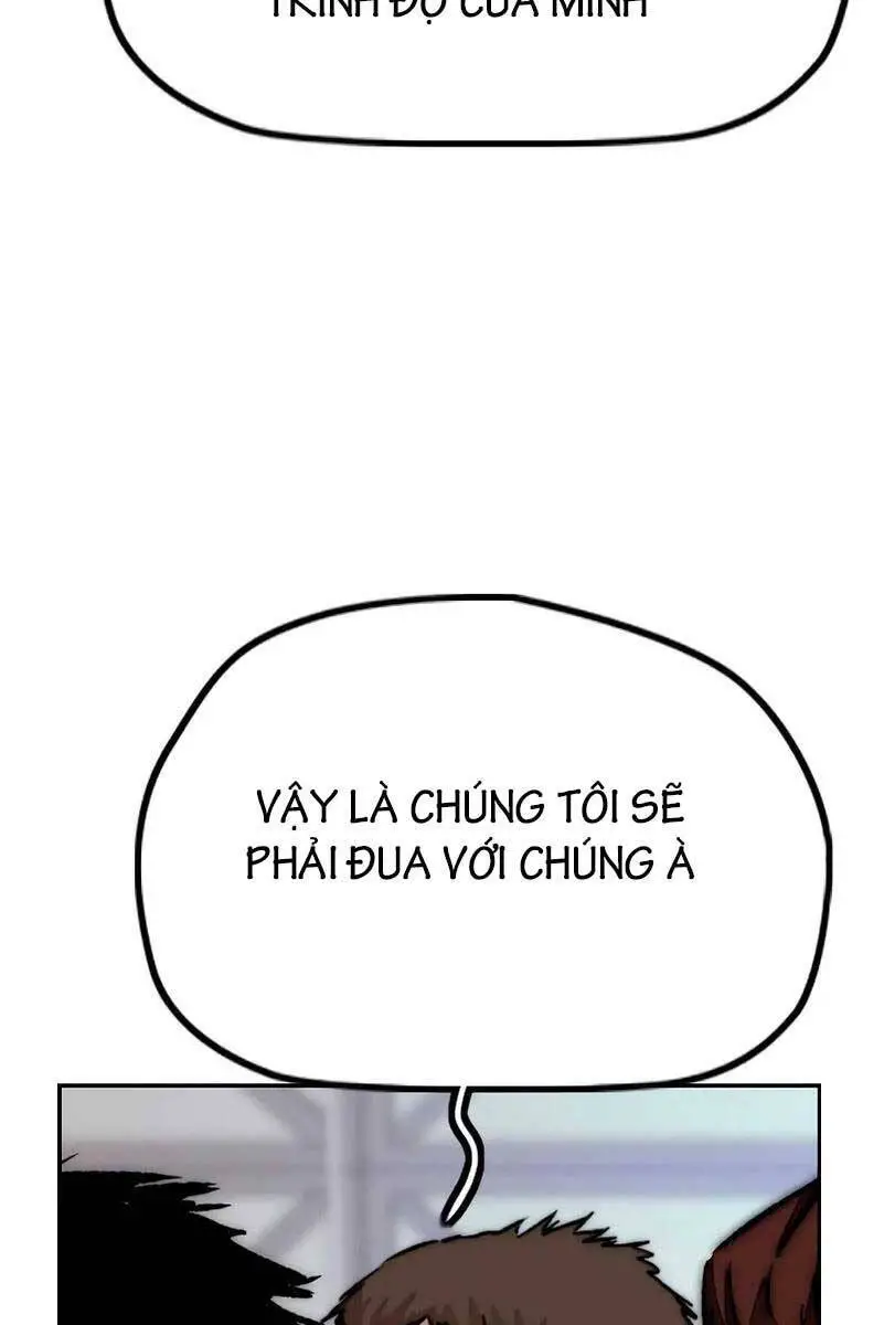 Thể Thao Cực Hạn Nettruyen ZZZ Chương 466 Page 37