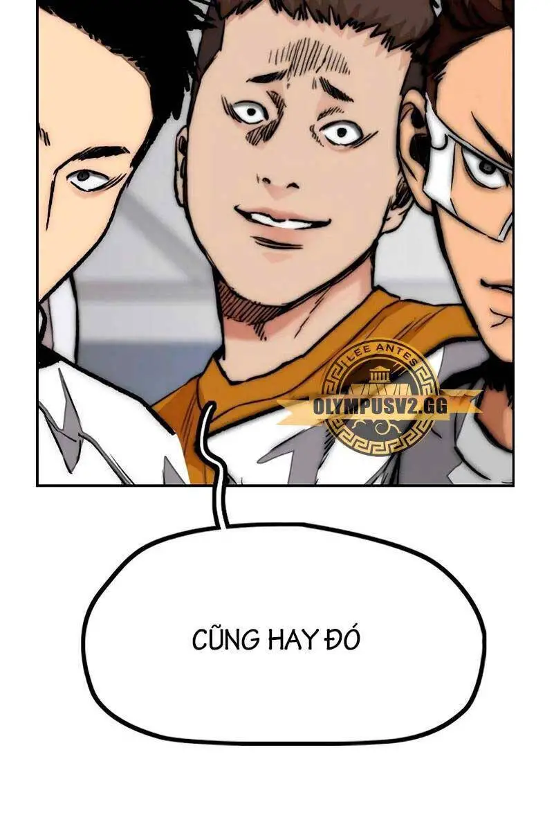 Thể Thao Cực Hạn Nettruyen ZZZ Chương 466 Page 38
