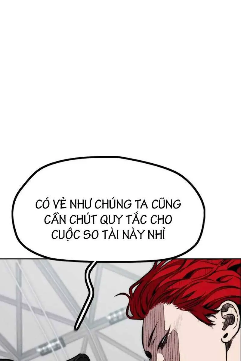 Thể Thao Cực Hạn Nettruyen ZZZ Chương 466 Page 39