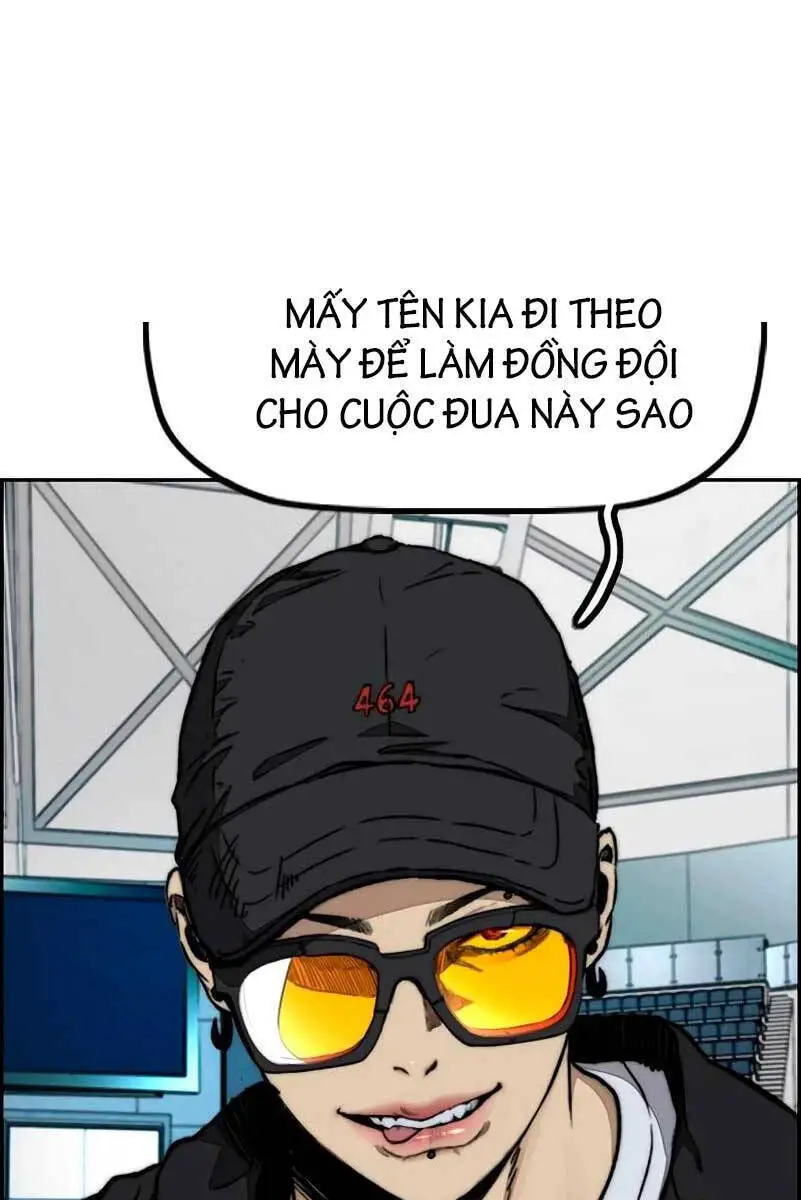 Thể Thao Cực Hạn Nettruyen ZZZ Chương 466 Page 42