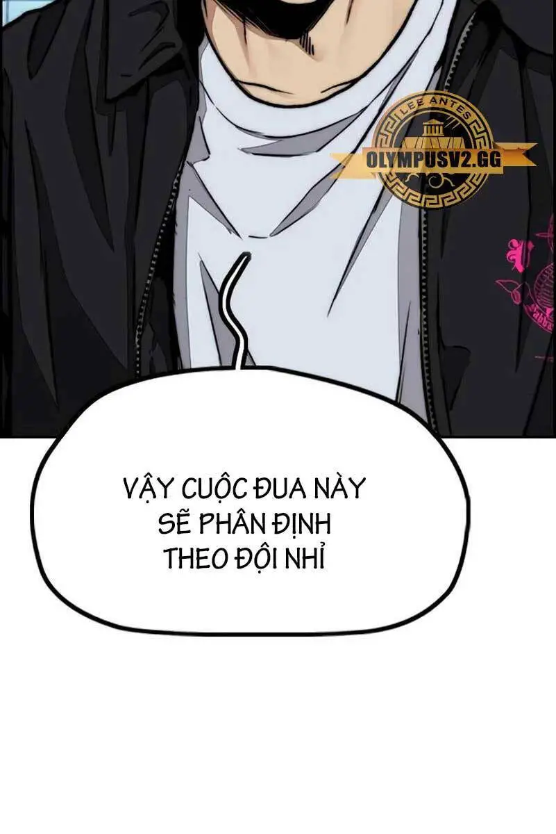 Thể Thao Cực Hạn Nettruyen ZZZ Chương 466 Page 43