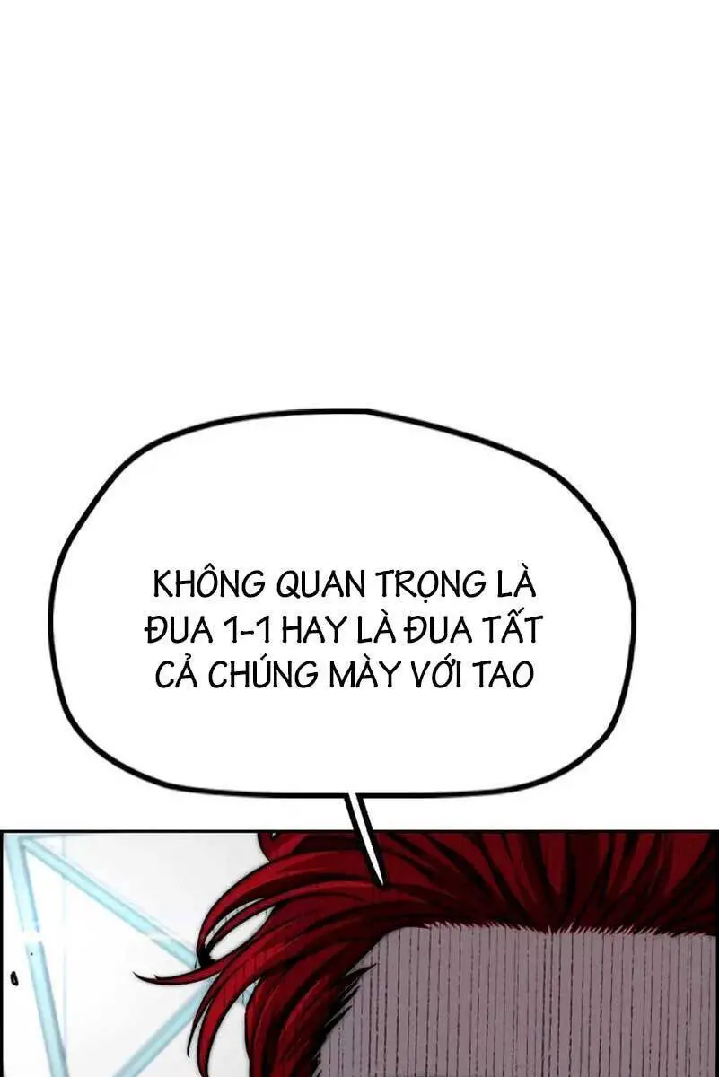 Thể Thao Cực Hạn Nettruyen ZZZ Chương 466 Page 44
